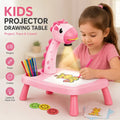 kids accessories
