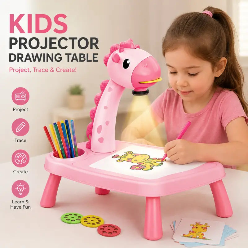 kids accessories