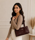 women's handbags