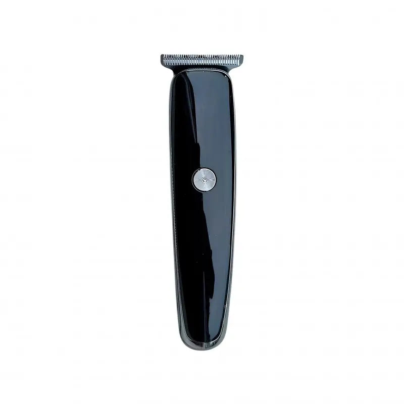 Water Resistant Men's Hair Trimmer