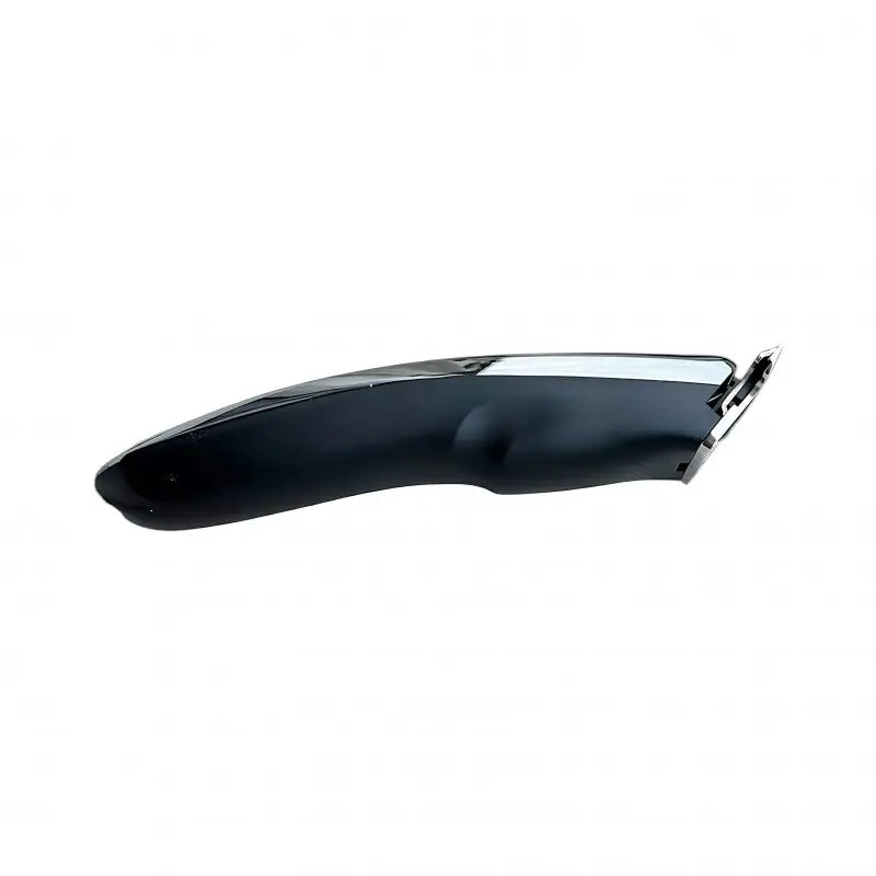 Water Resistant Men's Hair Trimmer