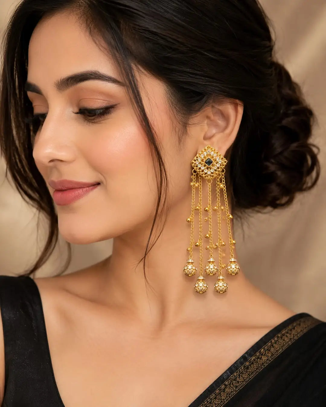 jewellery
