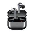 Wireless Bluetooth 5.3 Earbuds with ANC & Fast Charge