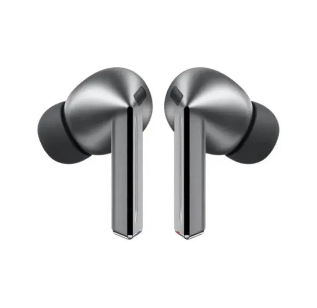 Wireless Bluetooth 5.3 Earbuds with ANC & Fast Charge