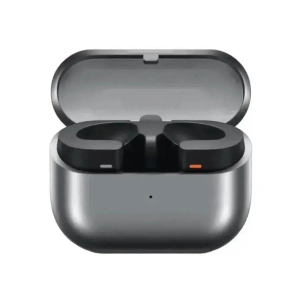 Wireless Bluetooth 5.3 Earbuds with ANC & Fast Charge