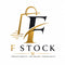 fstock.shop - Home