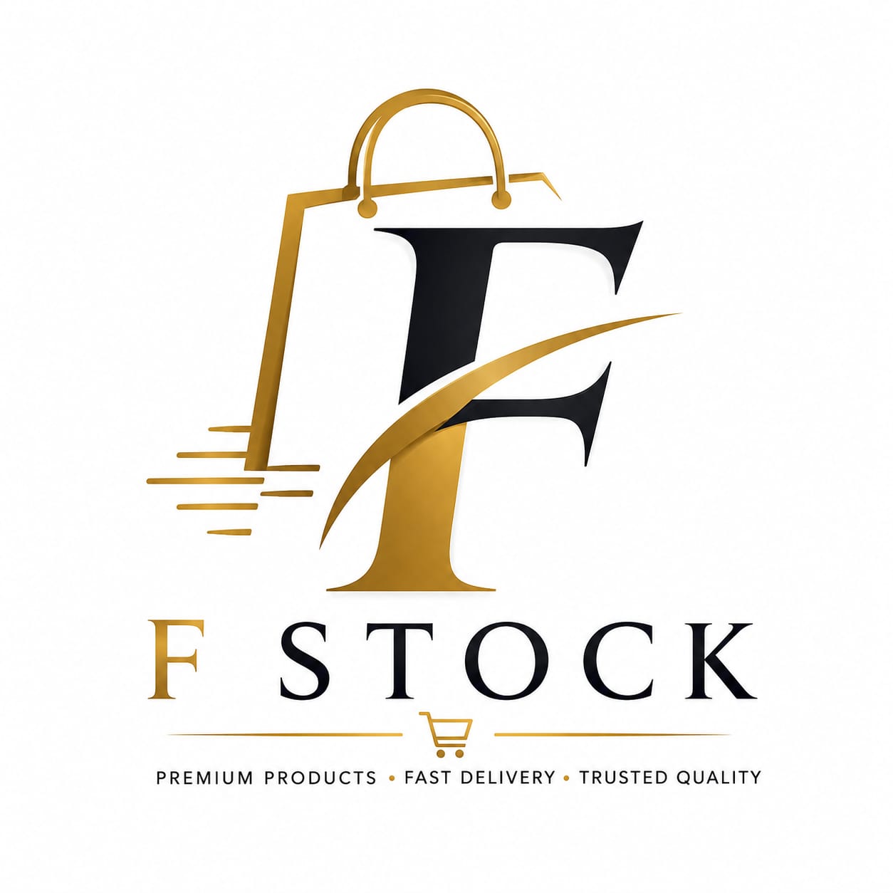 fstock.shop